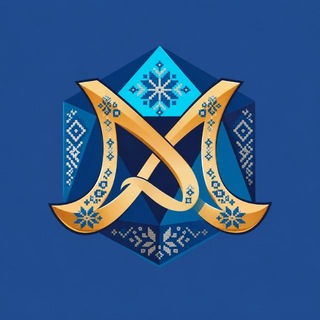 Telegram group profile photo for Клуб НРІ Майстерня Рольовика | Підземелля та Дракони| Львів| DnD
