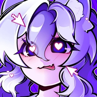 Telegram profile photo for reireivi ♡
