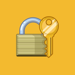 Telegram profile photo for BSC Locked