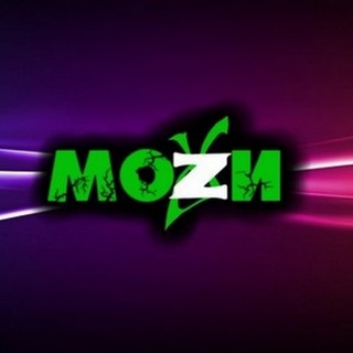 Telegram profile photo for МОЖи Новости