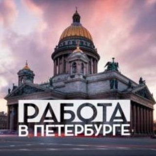 Telegram profile photo for 1реклама
