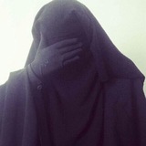 Telegram profile photo for 📚Исламские видео🙇🏼♀️