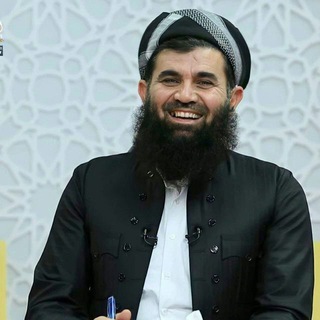 Telegram profile photo for وتار و دەرسەکانی دکتۆر عبداللطیف احمد