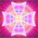 Telegram profile photo for Decretos metafísicos, declaraciones, afirmaciones ⭐️💫✨🌟