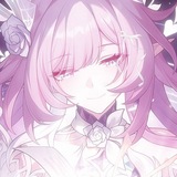 Telegram profile photo for 𝇂𝇄ִ 𝆬ׄ𝒦𝒾𝓇𝒾 𝓅ℴ𝓇𝓉 - ᴄᴧᴀдᴋᴏᴇ ʍᴦнᴏʙᴇниᴇ ࿙ ׁ ִ◌⃘۫⟡