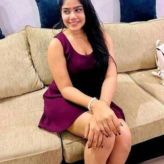 Telegram profile photo for වේසියෝ🍆
