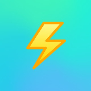 Telegram group profile photo for Чат LinkedIn по-русски