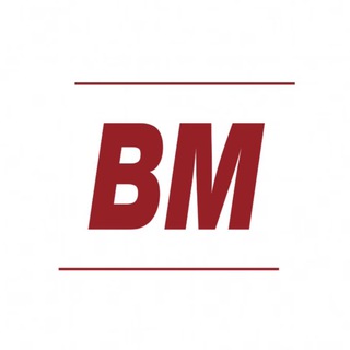 Telegram profile photo for ВиброМастерКазахстан | Тротуарная плитка | Брусчатка в Актобе