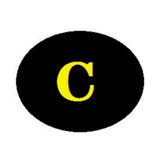 Telegram profile photo for CC生活馆🏠家纺用品🇵🇭