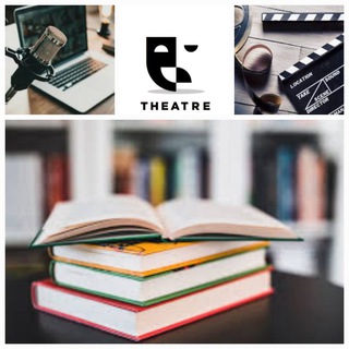 Telegram profile photo for بازماندهی روز