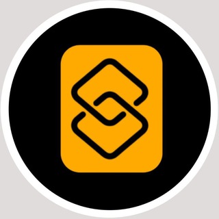 Telegram profile photo for سرمایهگذاری کریپتو مال | سود ثابت