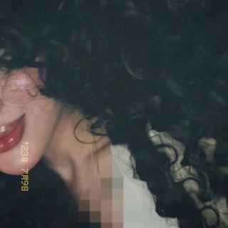Telegram profile photo for نارفَـيِن