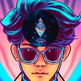 Telegram profile photo for Tring plays