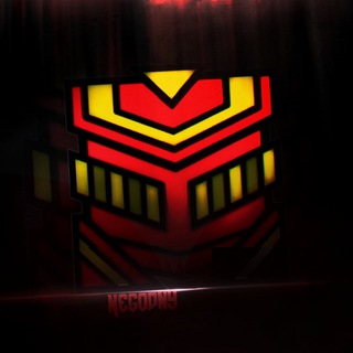 Telegram profile photo for БОРОДА ТГ
