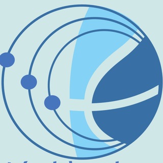 Telegram profile photo for آموزش بسکتبال
