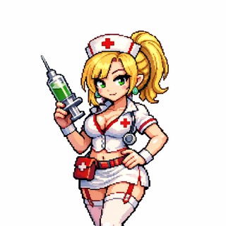 Telegram profile photo for Террарист Chepuha💥🧨💣