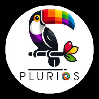 Telegram profile photo for PluriOS Noticias
