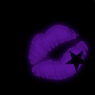 Telegram group profile photo for looking for what?