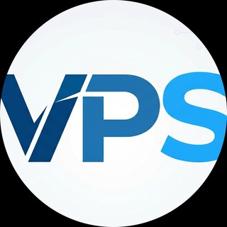 Telegram profile photo for VPS监控频道