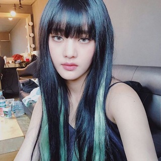 Telegram profile photo for 𝖐𝖎𝖒¿𝖒𝖎𝖓𝖓𝖎𝖊