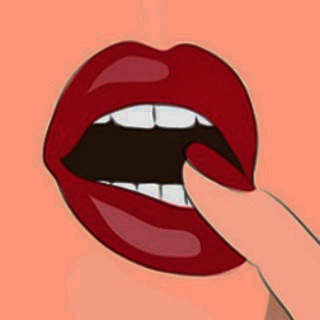 Telegram profile photo for Вульгарні Історії | UA 🔞