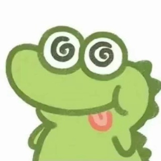 Telegram profile photo for 鹤羽反馈频道