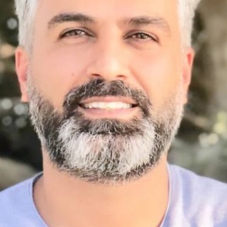 Telegram profile photo for Danestegi دانستگی