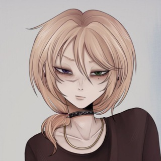 Telegram profile photo for 🩻️CHICAMALALA️️️🩻| DTIYS
