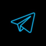 Telegram profile photo for πππ₯ππππ π’ π¬π¨π³π₯ππ«π’π¦π«