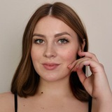 Telegram profile photo for anna_top