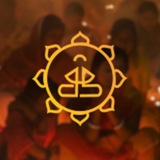 Telegram profile photo for Питру Пакша Садхана