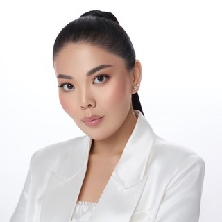 Telegram profile photo for 01koreansklad_kz
