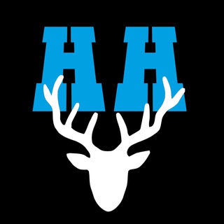 Telegram group profile photo for Мероприятия лекции события. Нижний Новгород