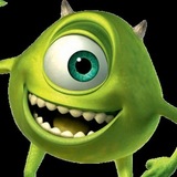 Telegram profile photo for Cyclops Confession Переходник