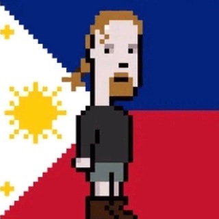 Telegram profile photo for CRYPH Main Channel π΅π
