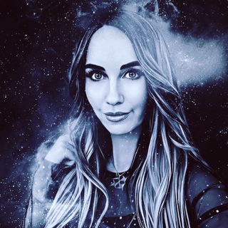 Telegram profile photo for ❤️🔥ProСостояние❤️🔥