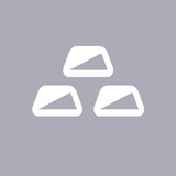 Telegram profile photo for Silver Price