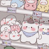 Telegram profile photo for 𔘓 ࣪˖ 𖥻 𝐙υ𝐡υ𝐫 𝐊𝐡α𝐝ι𝐫α 🍥❕𓂃 ࣪˖ 𖦹 ‹