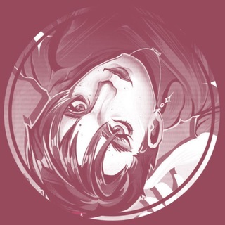 Telegram profile photo for 𝙄𝙉𝙁𝙊 @. 𝙆𝘼𝙎𝙎𝙄𝙀𝙇