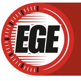 Telegram profile photo for Ege Son Dakika