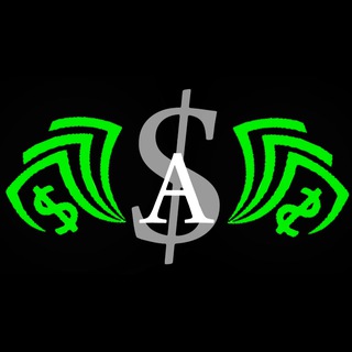 Telegram profile photo for Crypto_New