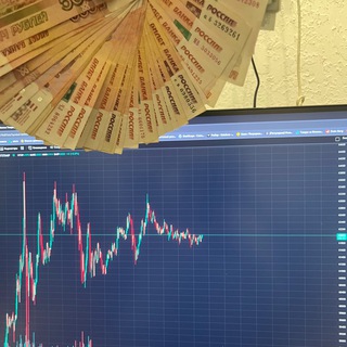 Telegram profile photo for стокгольм коллит