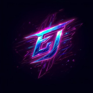 Telegram profile photo for Earning Junction (Official)