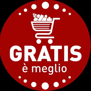 Telegram profile photo for Gratis è meglio