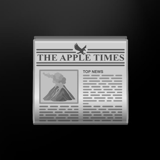 Telegram profile photo for الأخبار العاجلة - الشرق الأوسط