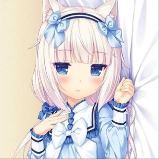 Telegram profile photo for Misaka Pics