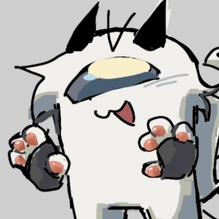 Telegram profile photo for Жаренный рис