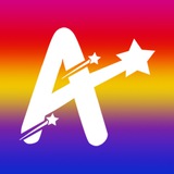 Telegram profile photo for Антре | конкурсы-фестивали