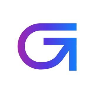 Telegram profile photo for Обмен Юань/Рубль 🧧