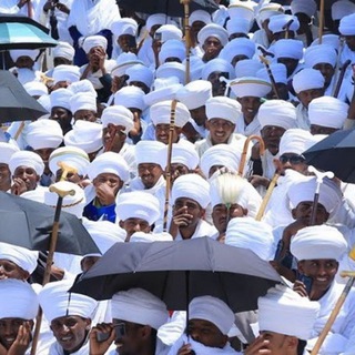 Telegram profile photo for ስዕል አድኖ